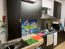 hougang-avenue-4 photo thumbnail #7